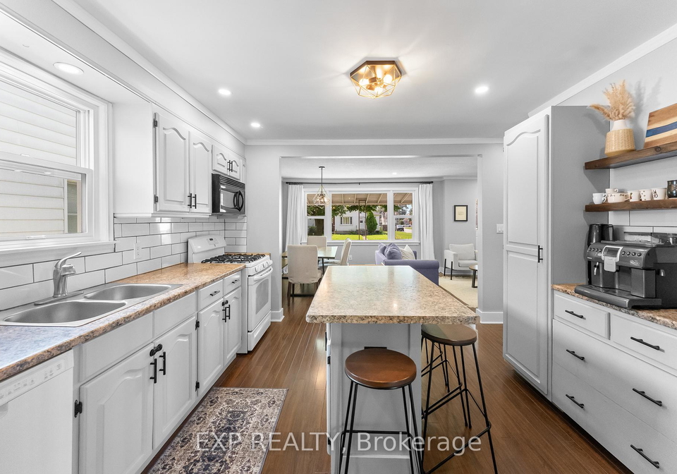 14-mcdonald-avenue-thorold-ontario-x13743842