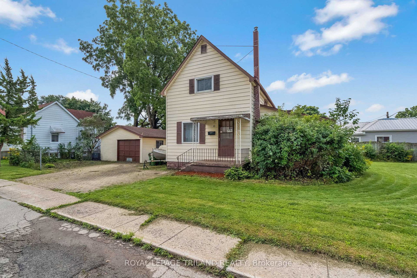 15-antrim-street-st-thomas-ontario-x13743886