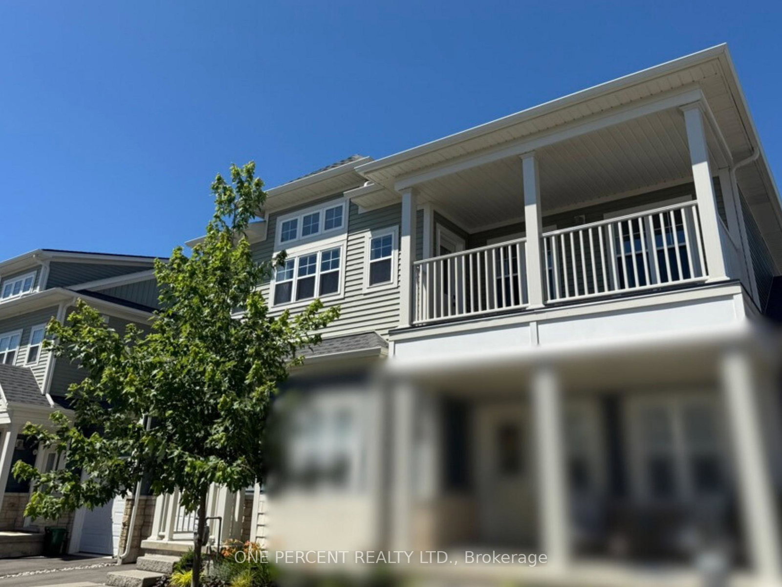 6-shores-lane-fort-erie-ontario-x13743896