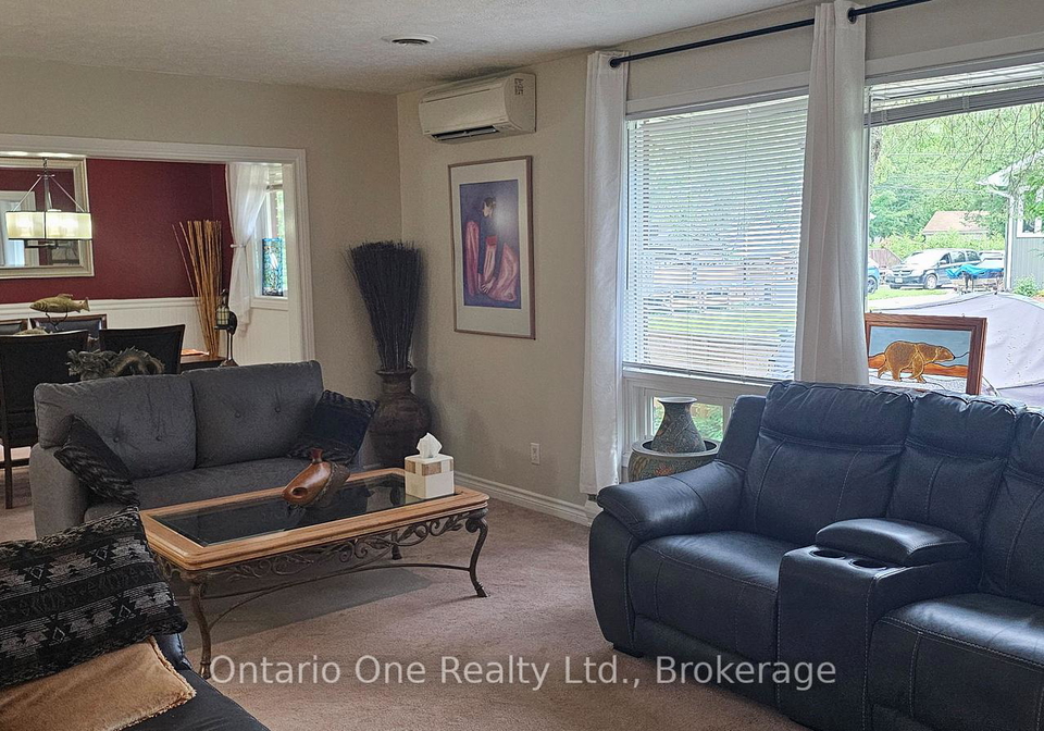 150-lofty-pines-crescent-gravenhurst-ontario-x13743920