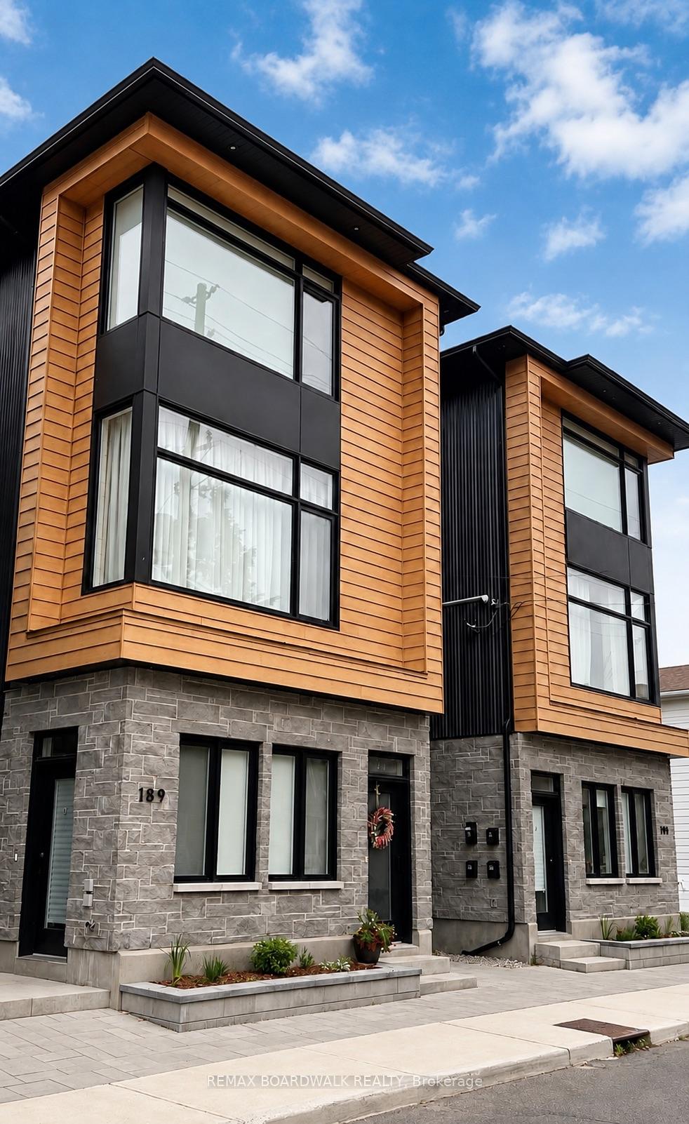 191-hinchey-avenue-ottawa-ontario-x13743928