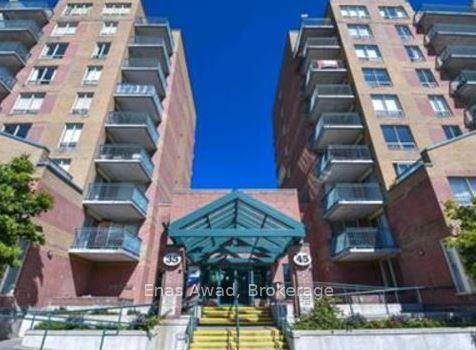 35-holland-avenue-ottawa-ontario-x13743934