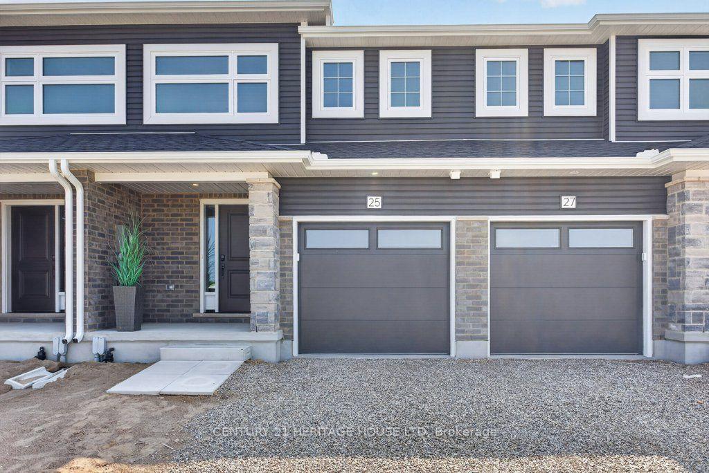25-kiln-lane-e-st-thomas-ontario-x13743940