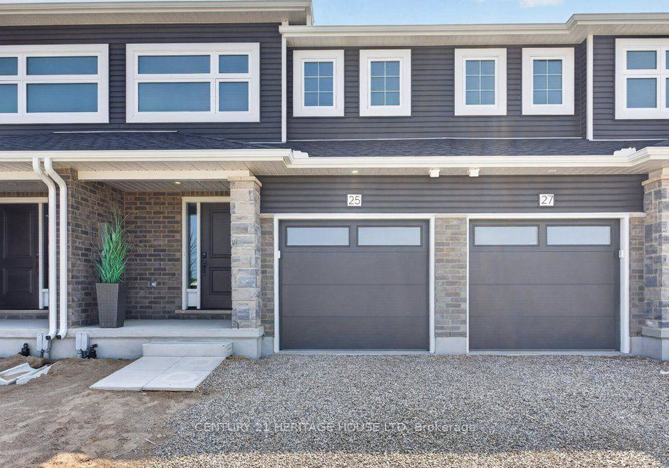 25-kiln-lane-e-st-thomas-ontario-x13743940