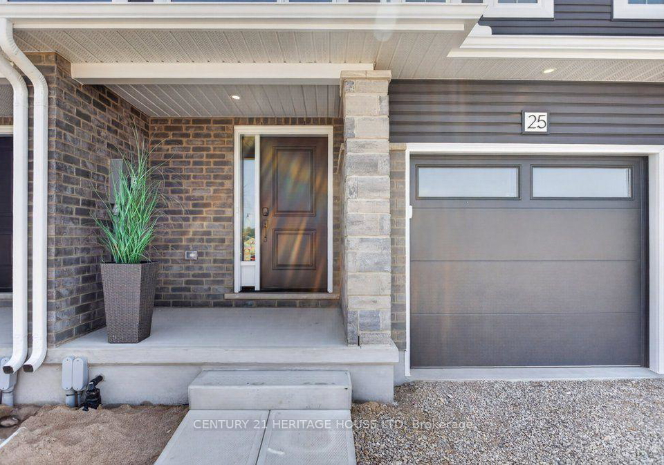 25-kiln-lane-e-st-thomas-ontario-x13743940