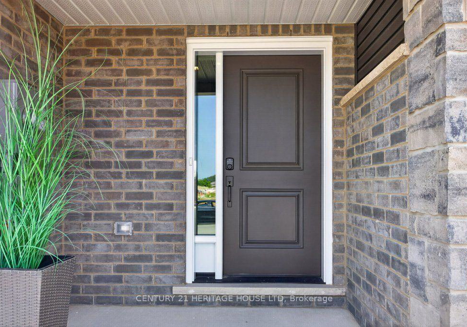 25-kiln-lane-e-st-thomas-ontario-x13743940