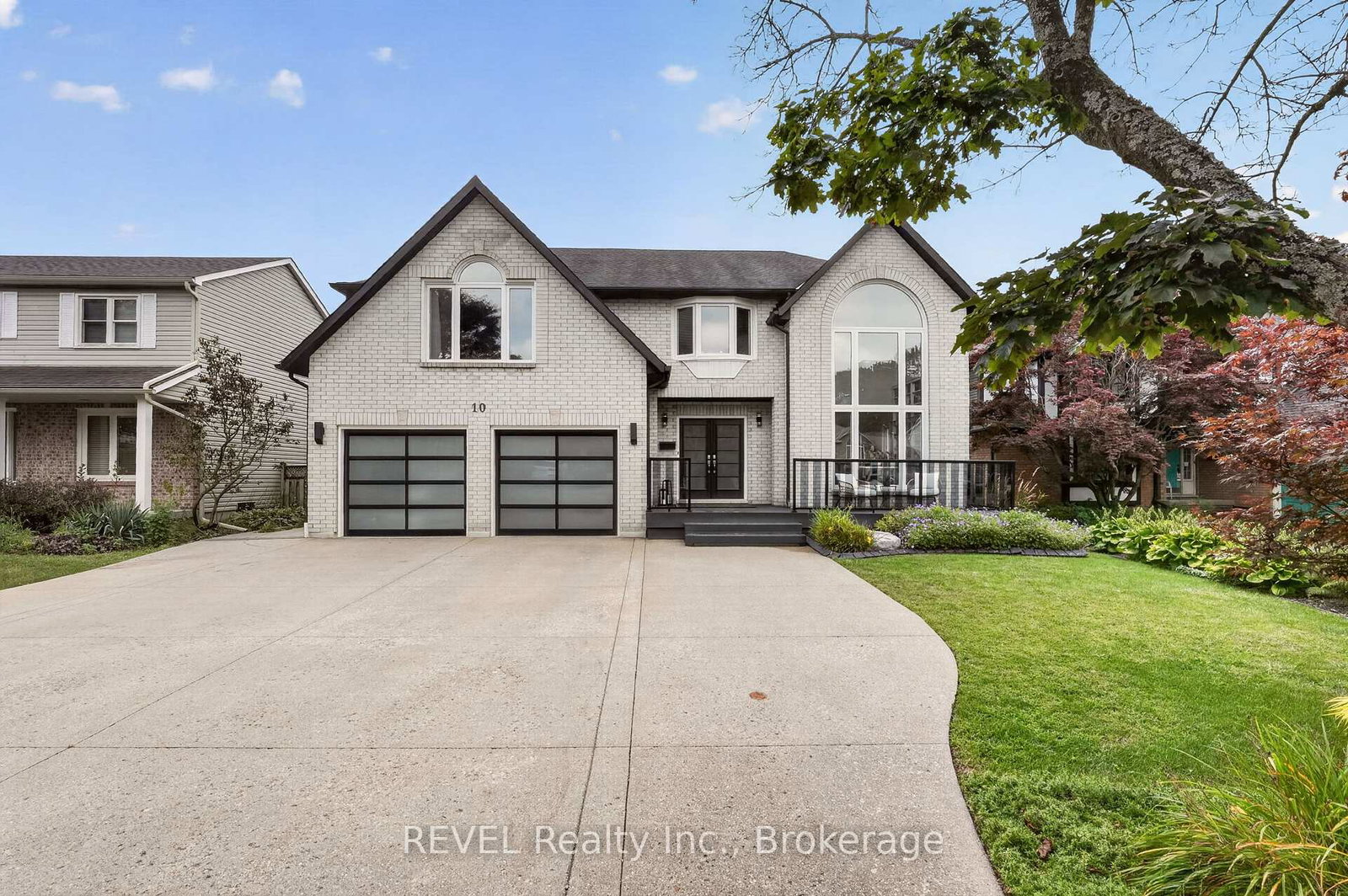 10-meadowbrook-lane-pelham-ontario-x13743948