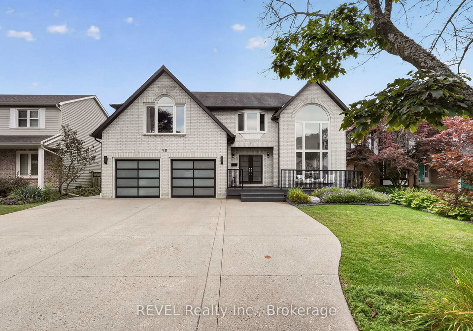 10-meadowbrook-lane-pelham-ontario-x13743948