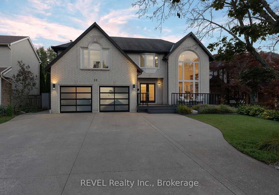 10-meadowbrook-lane-pelham-ontario-x13743948