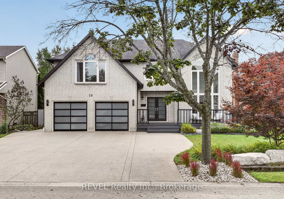 10-meadowbrook-lane-pelham-ontario-x13743948