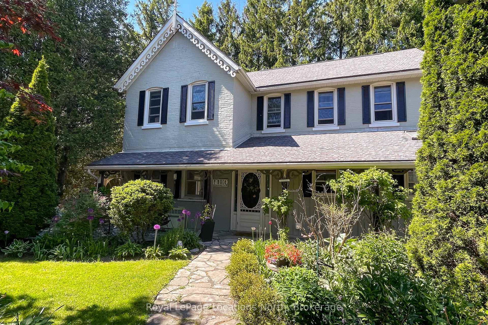 44-parkview-avenue-meaford-ontario-x13743950