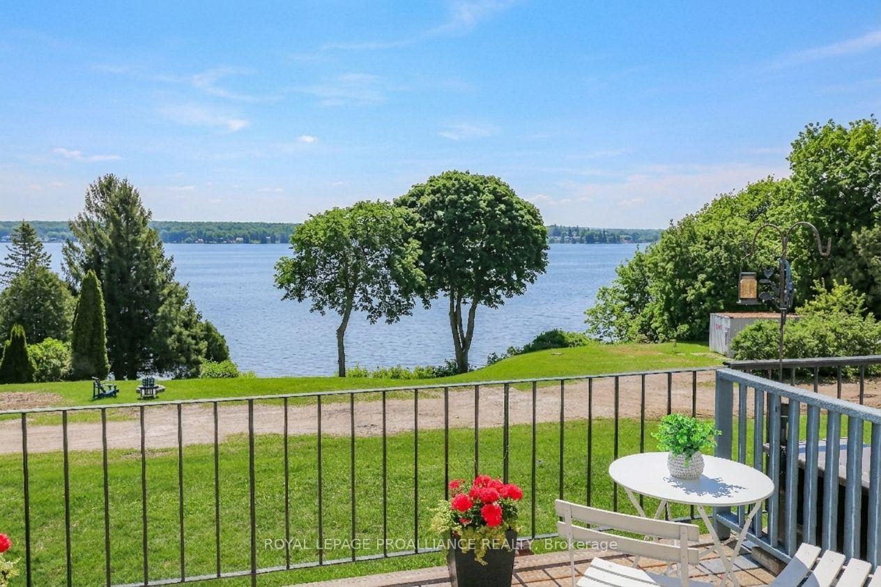 808-riverview-lane-elizabethtown-kitley-ontario-x13743952