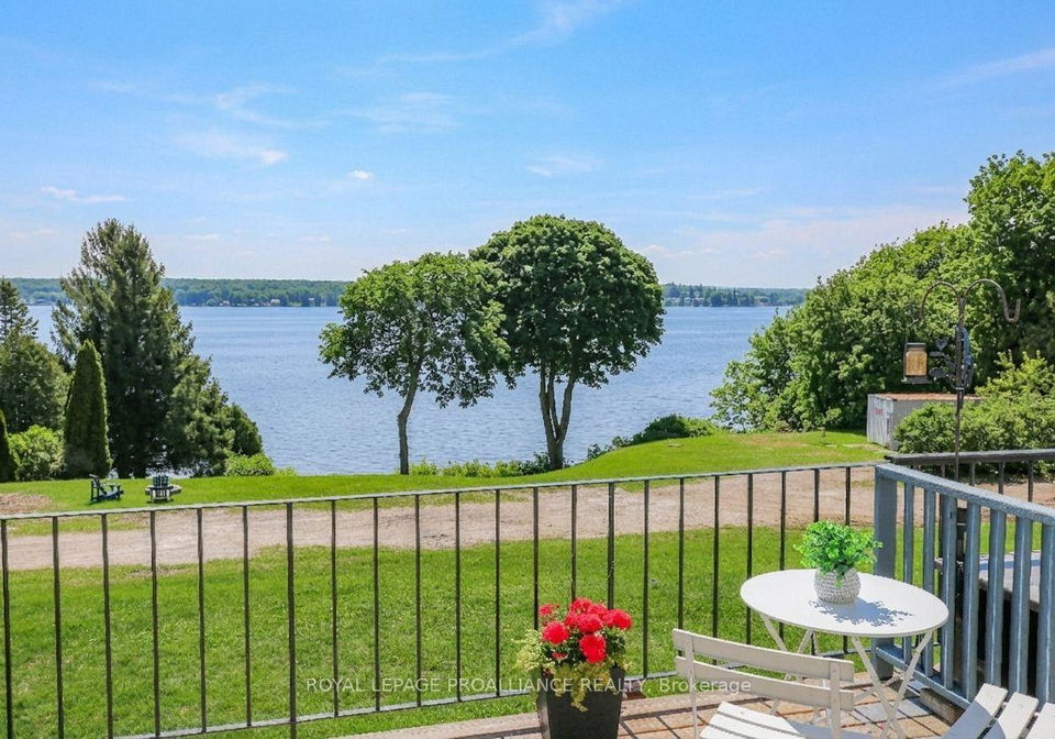 808-riverview-lane-elizabethtown-kitley-ontario-x13743952