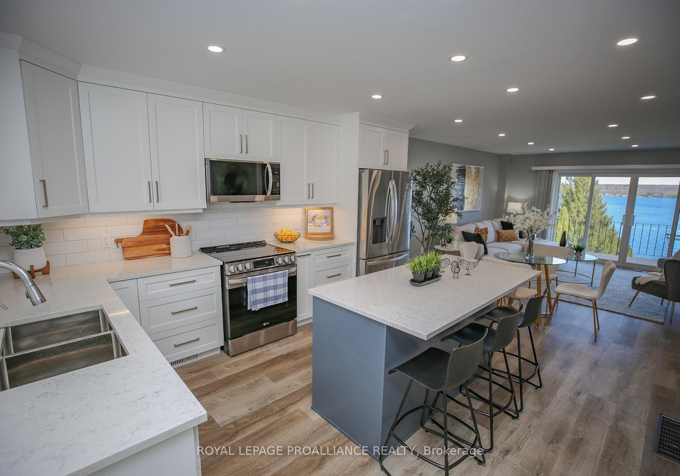 808-riverview-lane-elizabethtown-kitley-ontario-x13743952