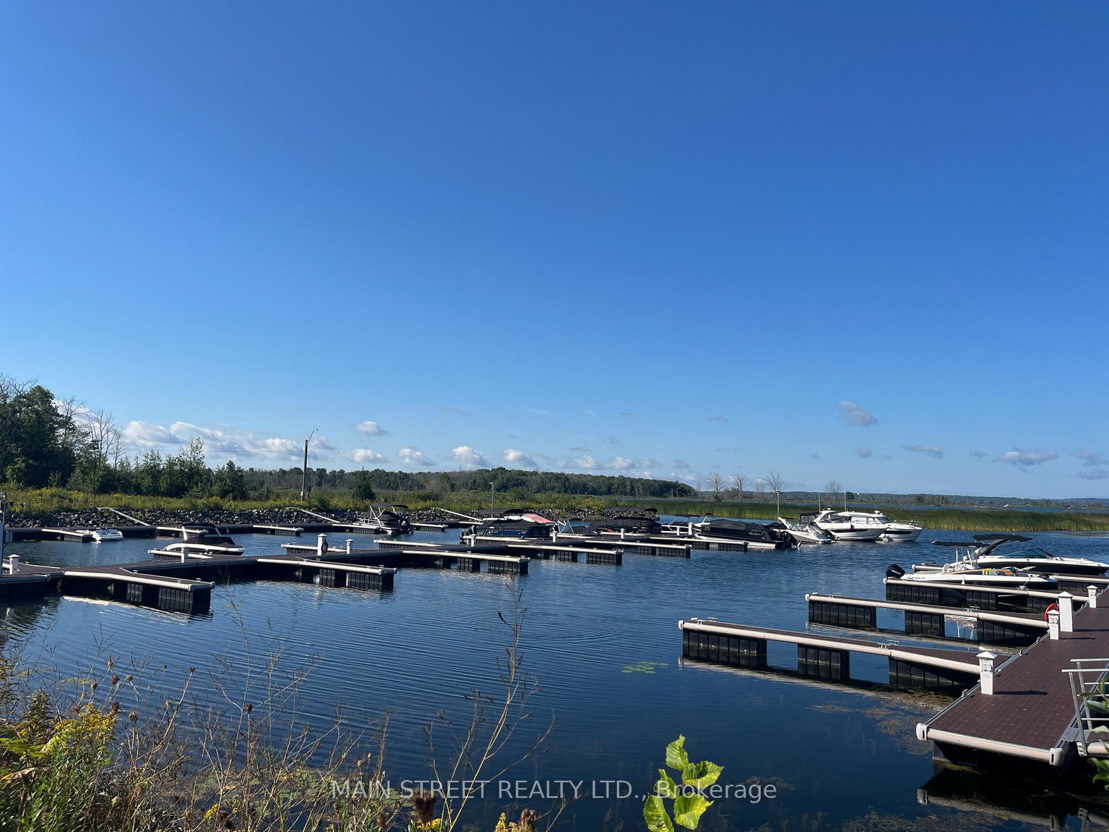 93-marina-village-drive-georgian-bay-ontario-x13743954