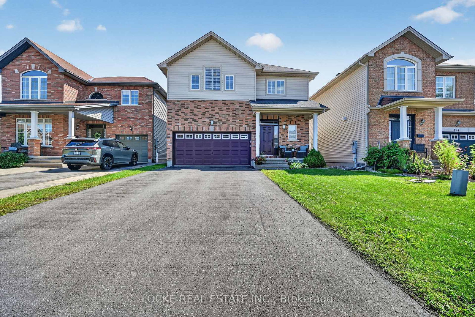 196-felicity-crescent-ottawa-ontario-x13743958