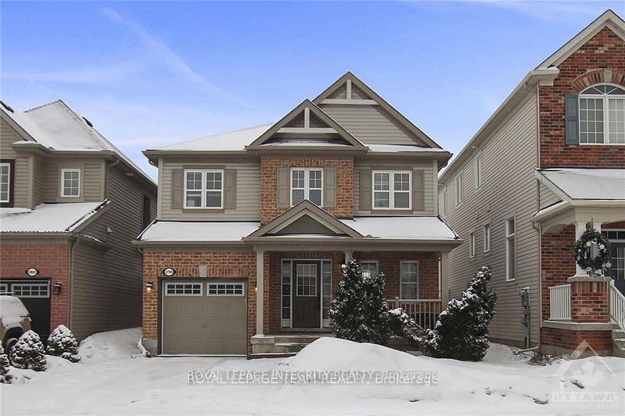 2799-grand-canal-street-ottawa-ontario-x13743960