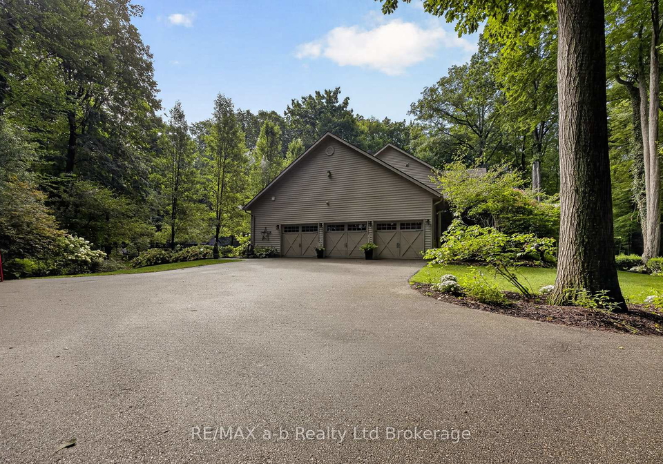 9741-coyle-road-bayham-ontario-x13743970