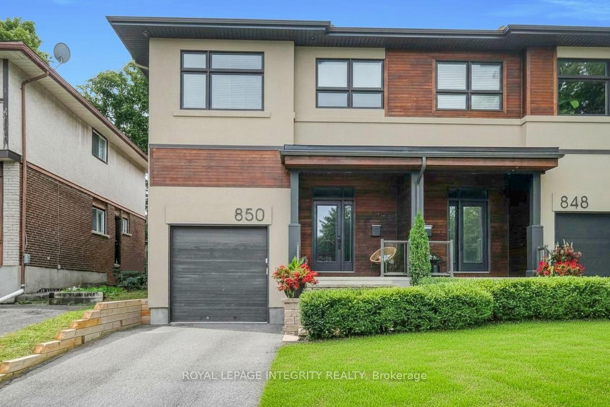 850-tavistock-road-ottawa-ontario-x13743974
