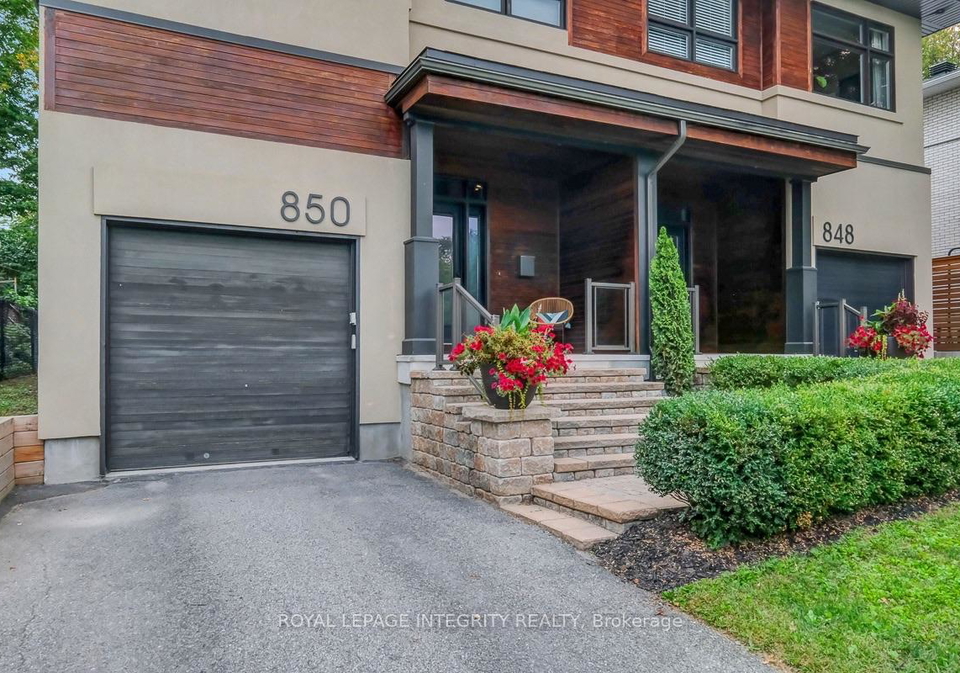 850-tavistock-road-ottawa-ontario-x13743974