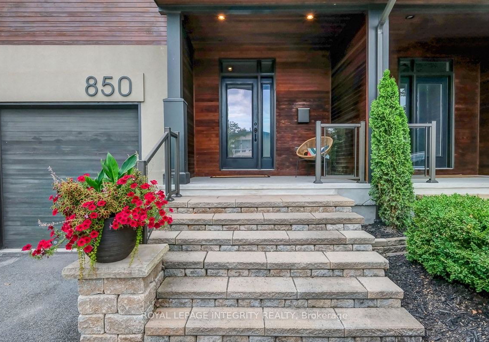 850-tavistock-road-ottawa-ontario-x13743974