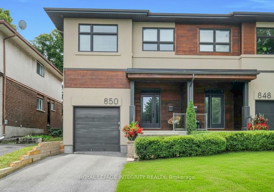 850-tavistock-road-ottawa-ontario-x13743974