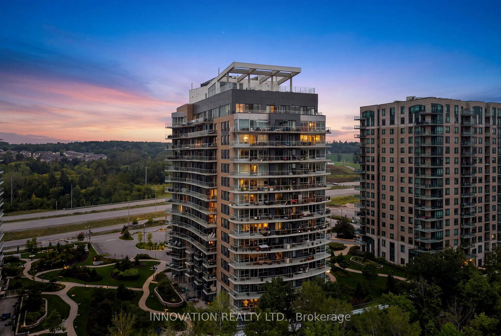 200-inlet-private-ottawa-ontario-x13743978