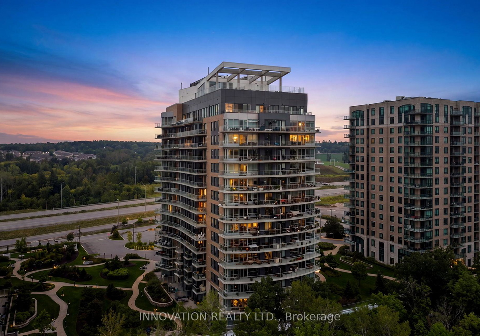 200-inlet-private-ottawa-ontario-x13743978