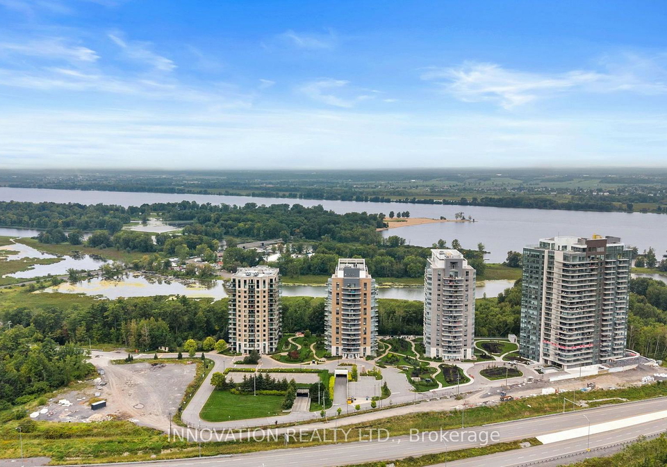 200-inlet-private-ottawa-ontario-x13743978