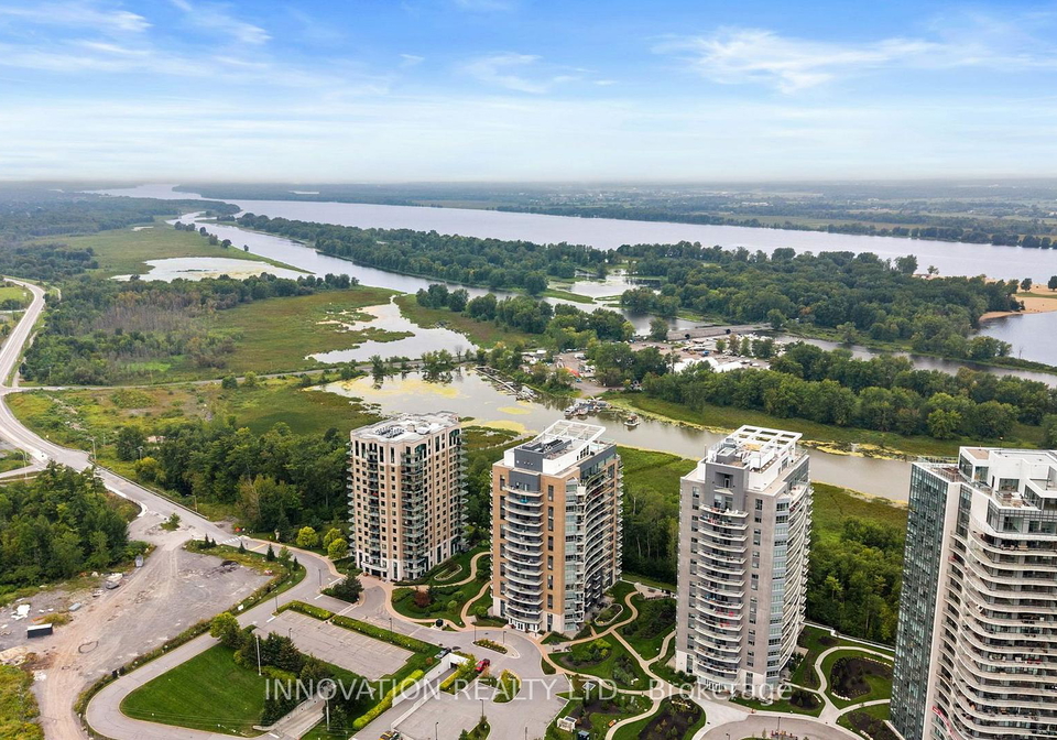200-inlet-private-ottawa-ontario-x13743978