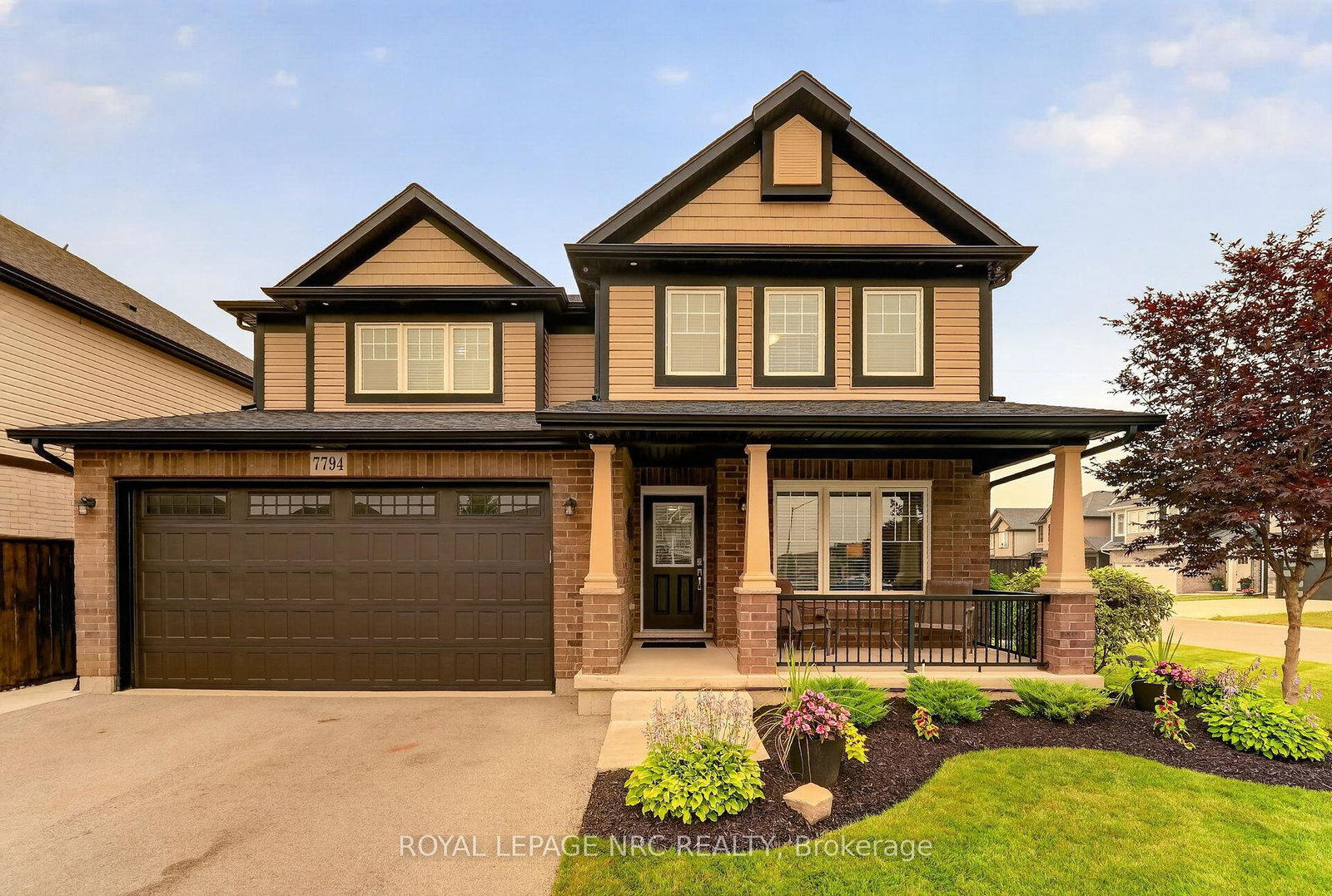 7794-clendenning-street-niagara-falls-ontario-x13743986