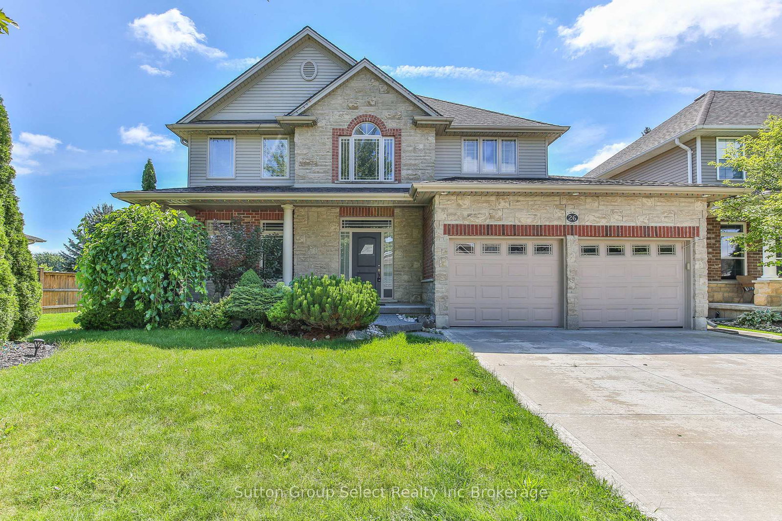 26-westview-court-woodstock-ontario-x13743992