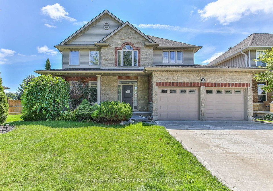26-westview-court-woodstock-ontario-x13743992