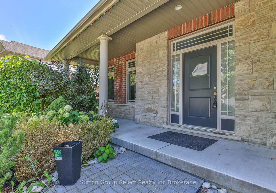 26-westview-court-woodstock-ontario-x13743992