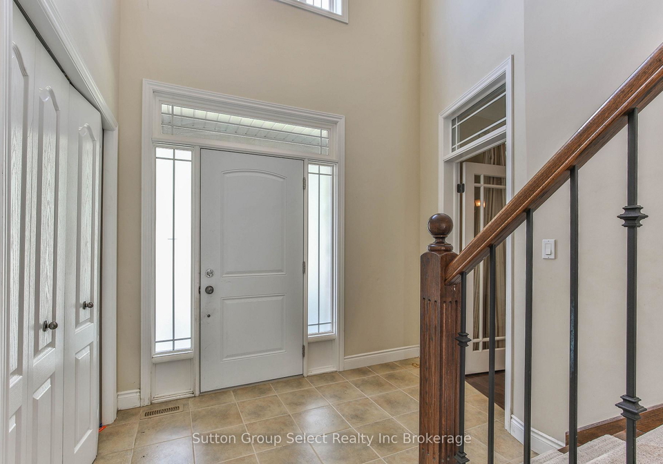 26-westview-court-woodstock-ontario-x13743992