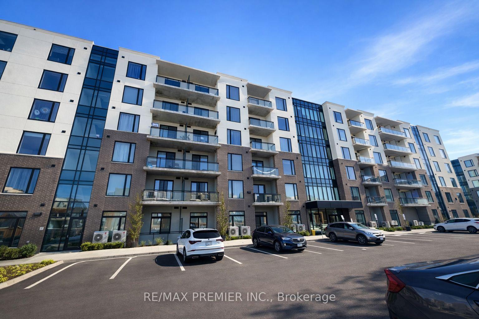 107-roger-street-waterloo-ontario-x13744004