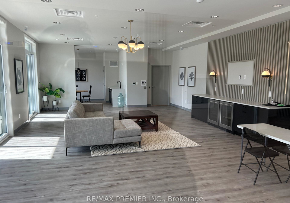 107-roger-street-waterloo-ontario-x13744004