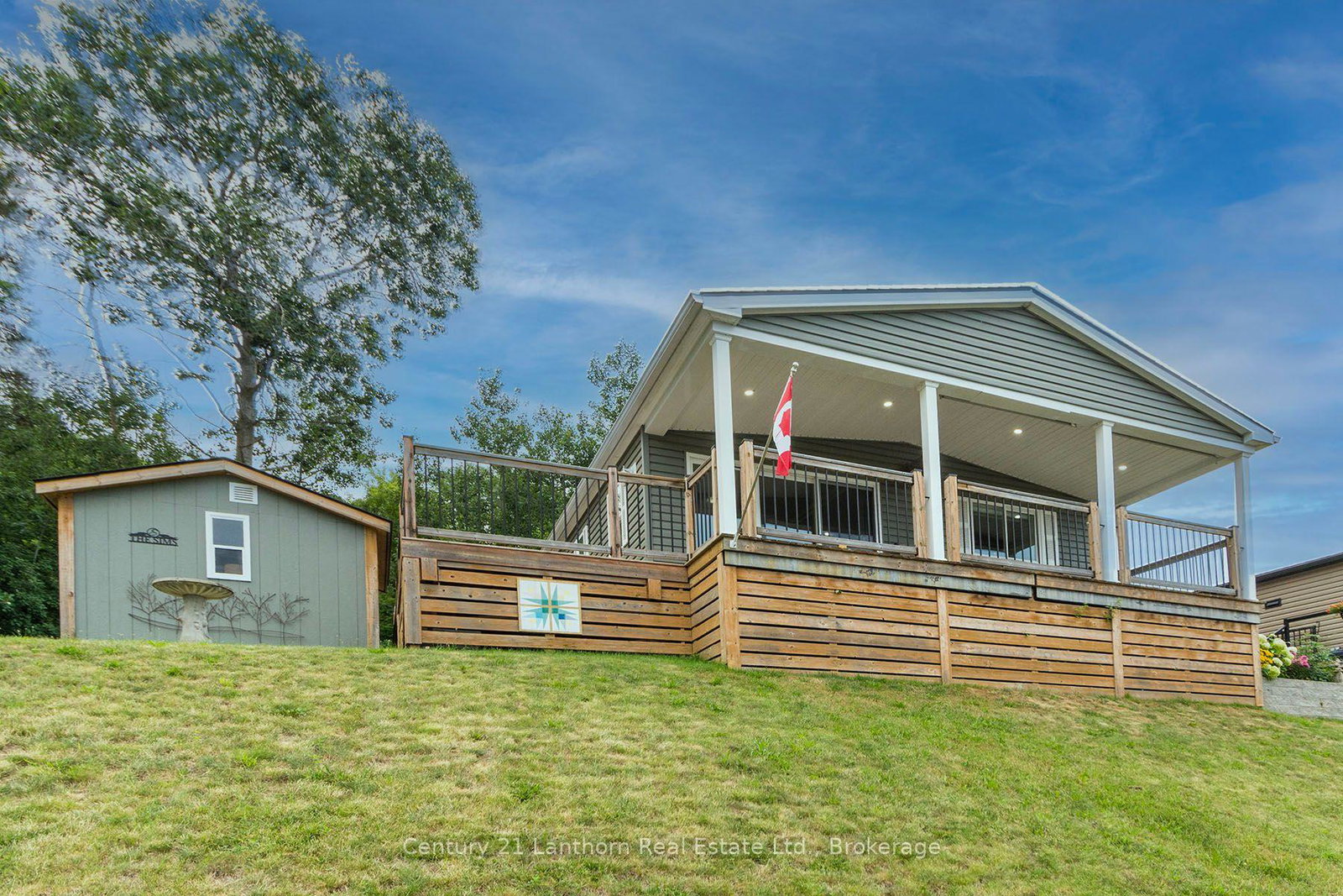 484-frankford-stirling-road-quinte-west-ontario-x13744012