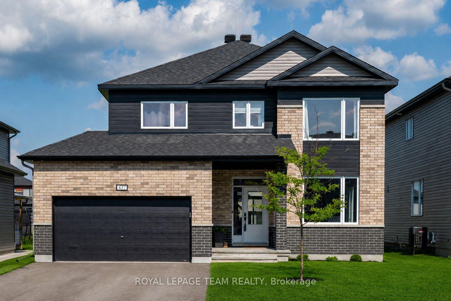 437-fleet-canuck-private-ottawa-ontario-x13744014