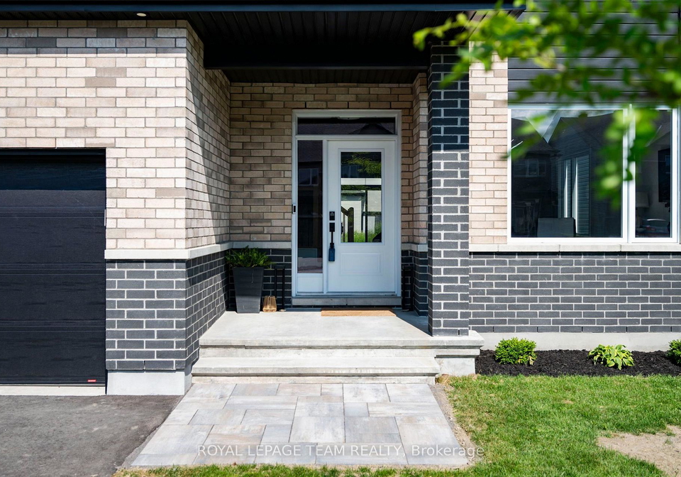 437-fleet-canuck-private-ottawa-ontario-x13744014