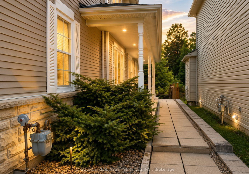 358-wisteria-crescent-ottawa-ontario-x13744016