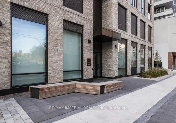 1-jarvis-street-hamilton-ontario-x13744020