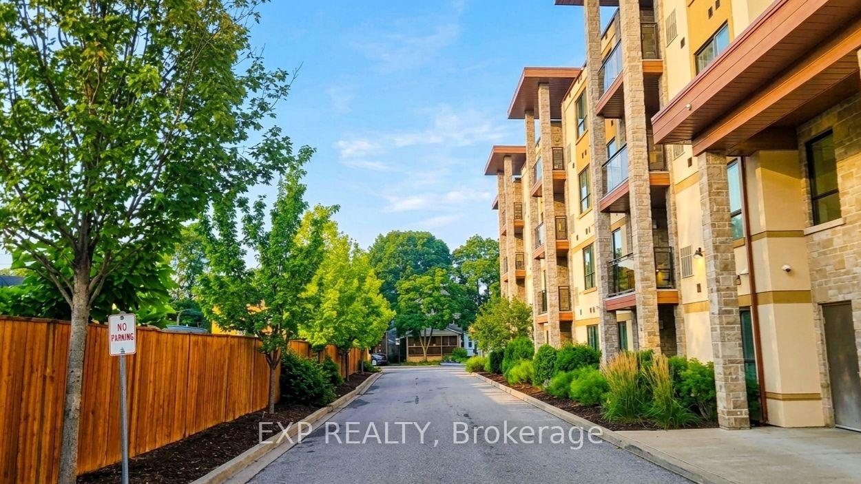 26-wellington-street-st-catharines-ontario-x13744030