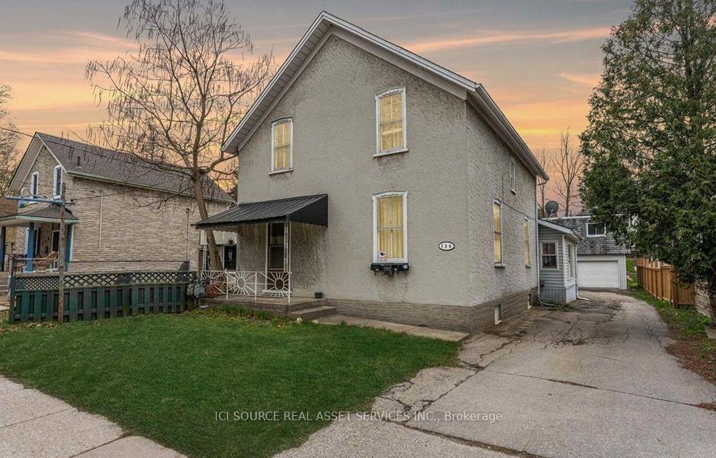 136-cooper-street-cambridge-ontario-x13744034