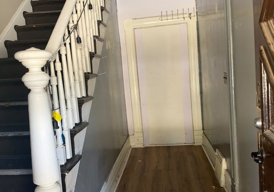 136-cooper-street-cambridge-ontario-x13744034