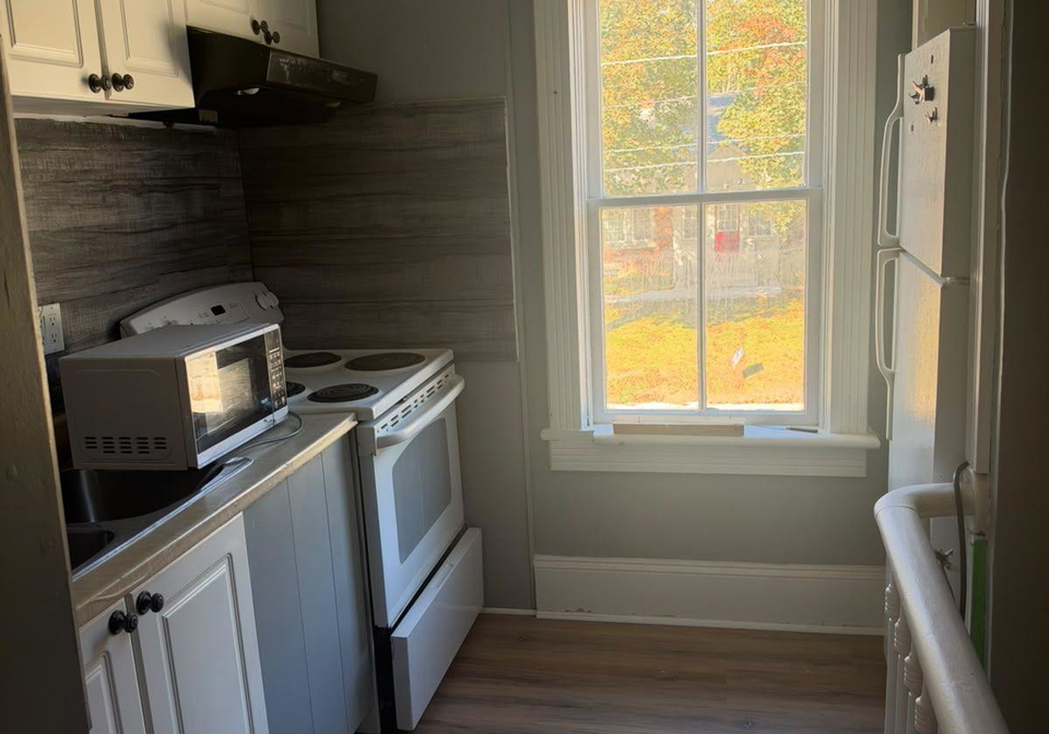 136-cooper-street-cambridge-ontario-x13744034