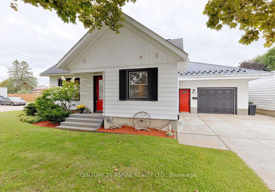 621-bruham-avenue-laurentian-valley-ontario-x13744044
