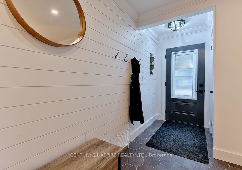 621-bruham-avenue-laurentian-valley-ontario-x13744044