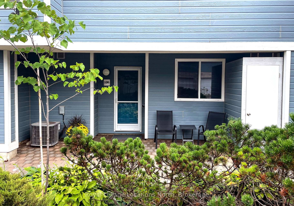34-bayfield-street-meaford-ontario-x13744054