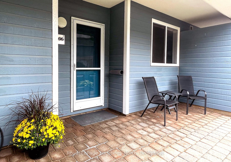 34-bayfield-street-meaford-ontario-x13744054